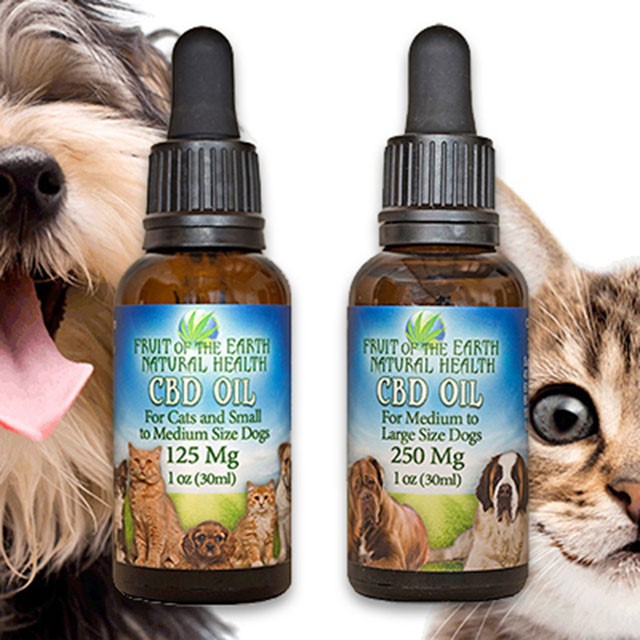CBD Oil Burleson TX